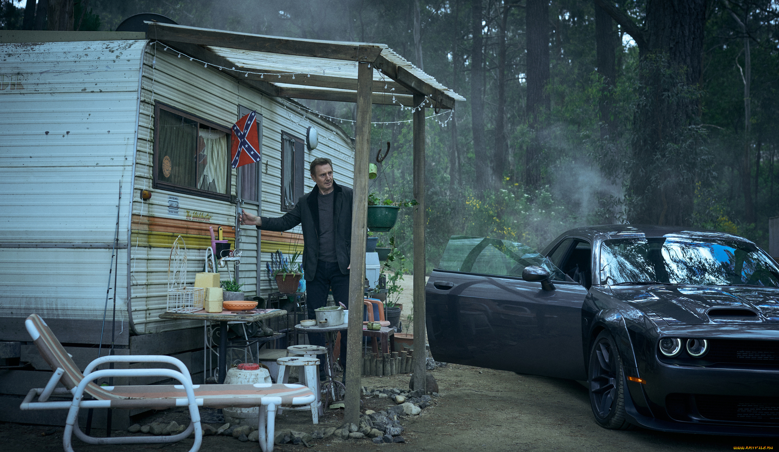 blacklight, ||, 2022, кино, фильмы, -unknown, , другое, игра, теней, лиам, нисон, боевик, триллер, liam, neeson, travis, block, blacklight