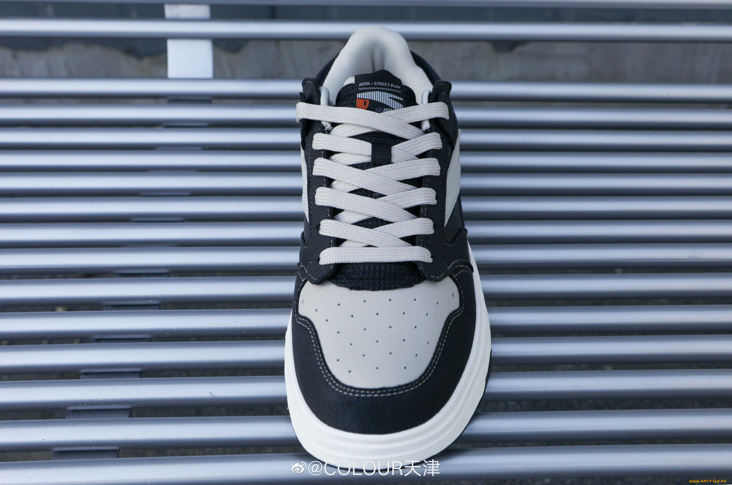 разное, одежда, , обувь, , текстиль, , экипировка, кроссовок