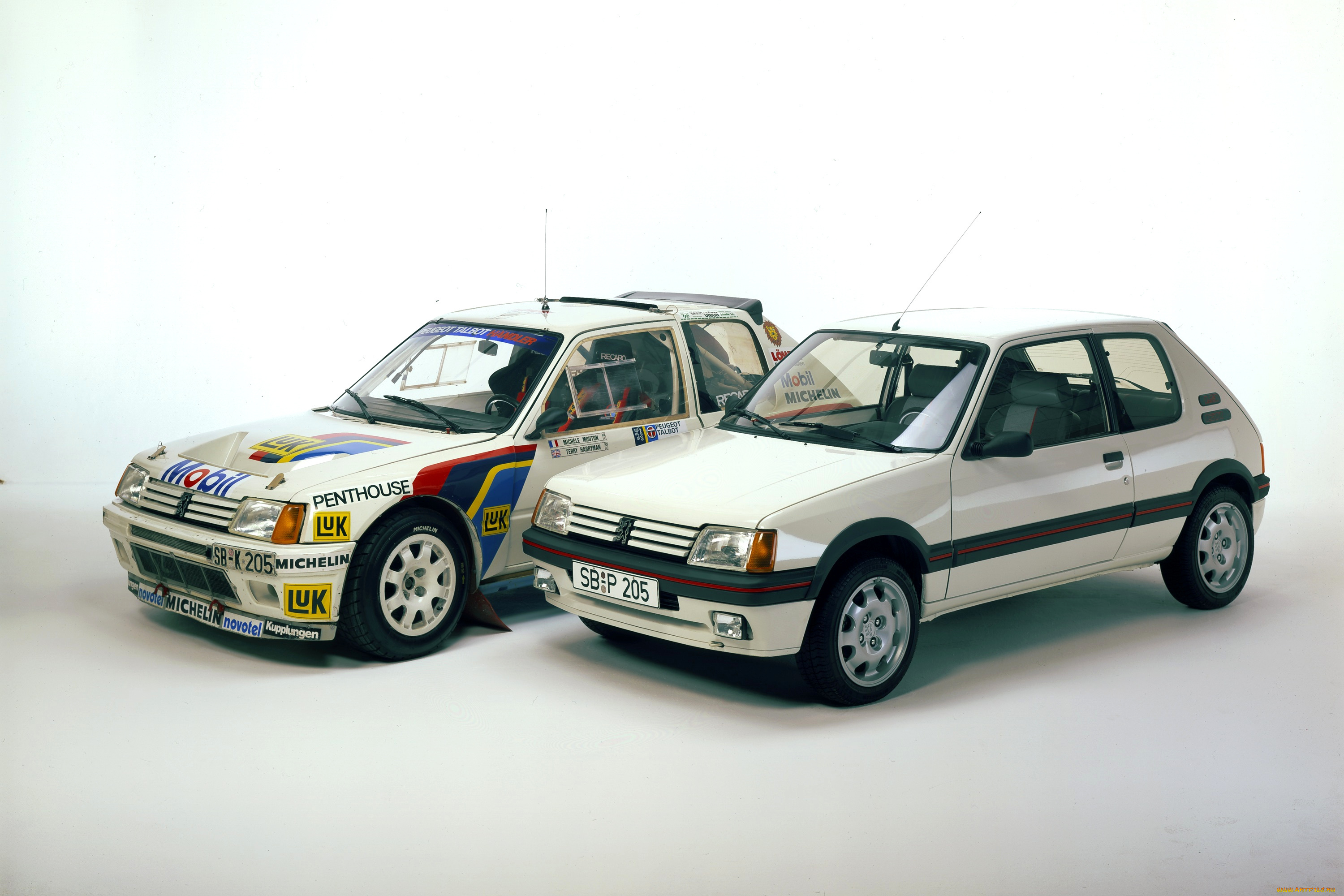 автомобили, peugeot