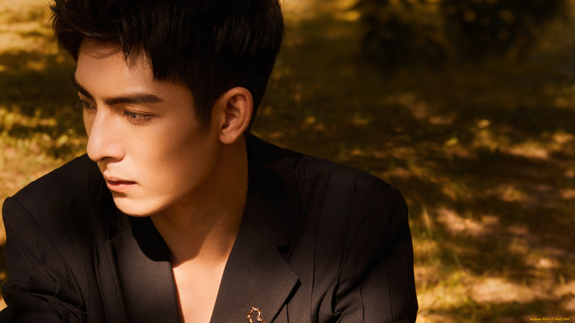 16, 09, 2022, мужчины, wang, hao, xuan, ван, хао, сюань