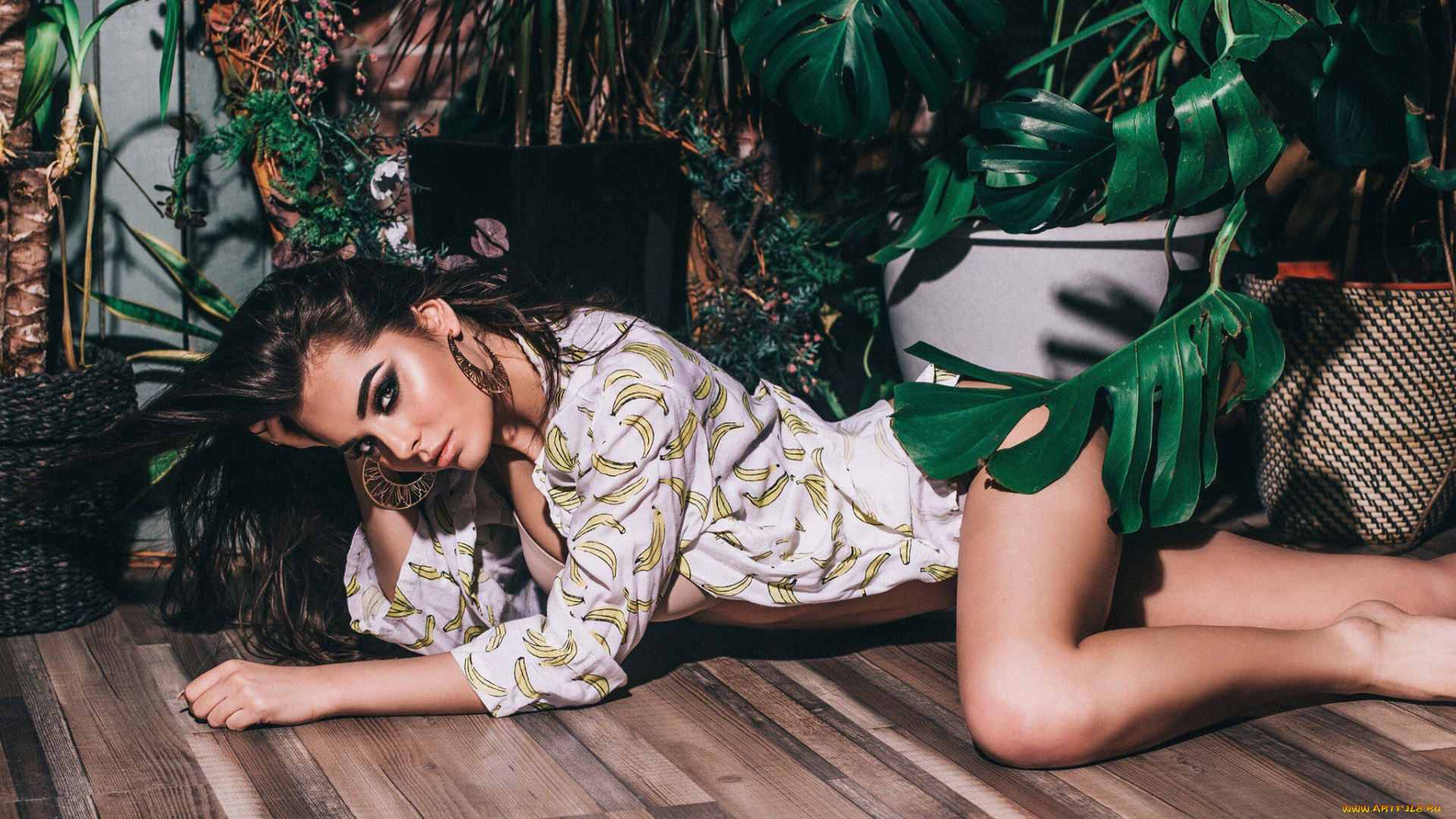 anastasiya, leonova, девушки, анастасия, леонова, anastasiya, leonova, анастасия, леонова, девушка, модель, брюнетка, красотка, поза, флирт, стройная, сексуальная, фигура