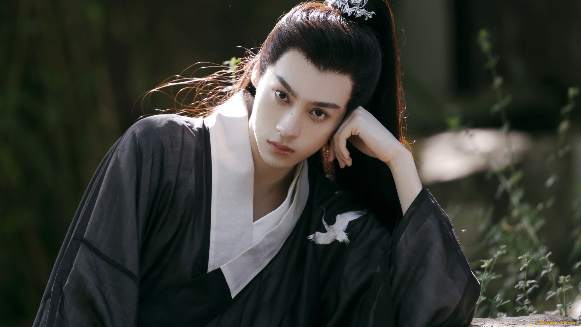 мужчины, tian, xu, ning, тянь, сюй, нин, tian, xu, ning