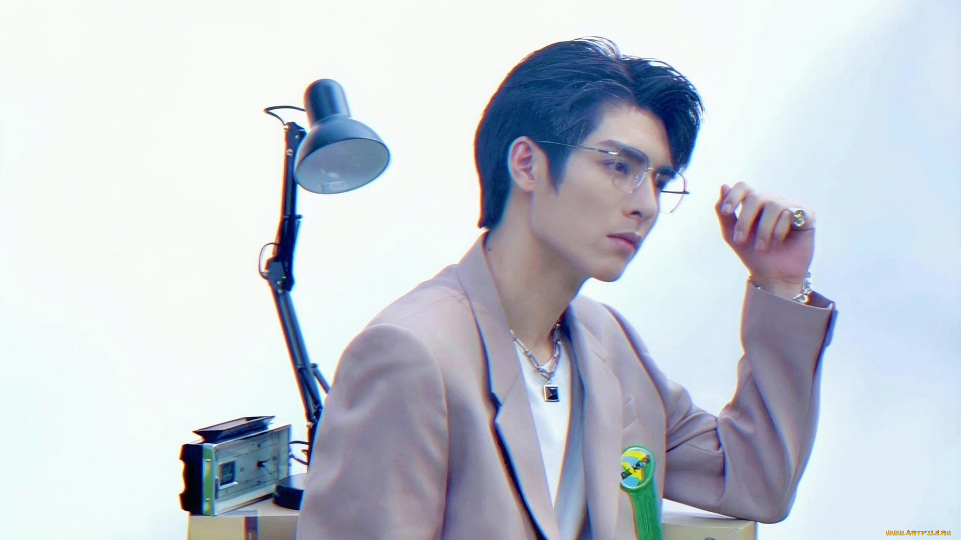 мужчины, wang, hao, xuan, ван, хао, сюань