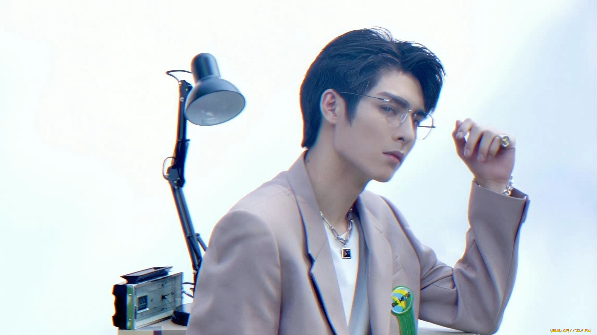 мужчины, wang, hao, xuan, ван, хао, сюань