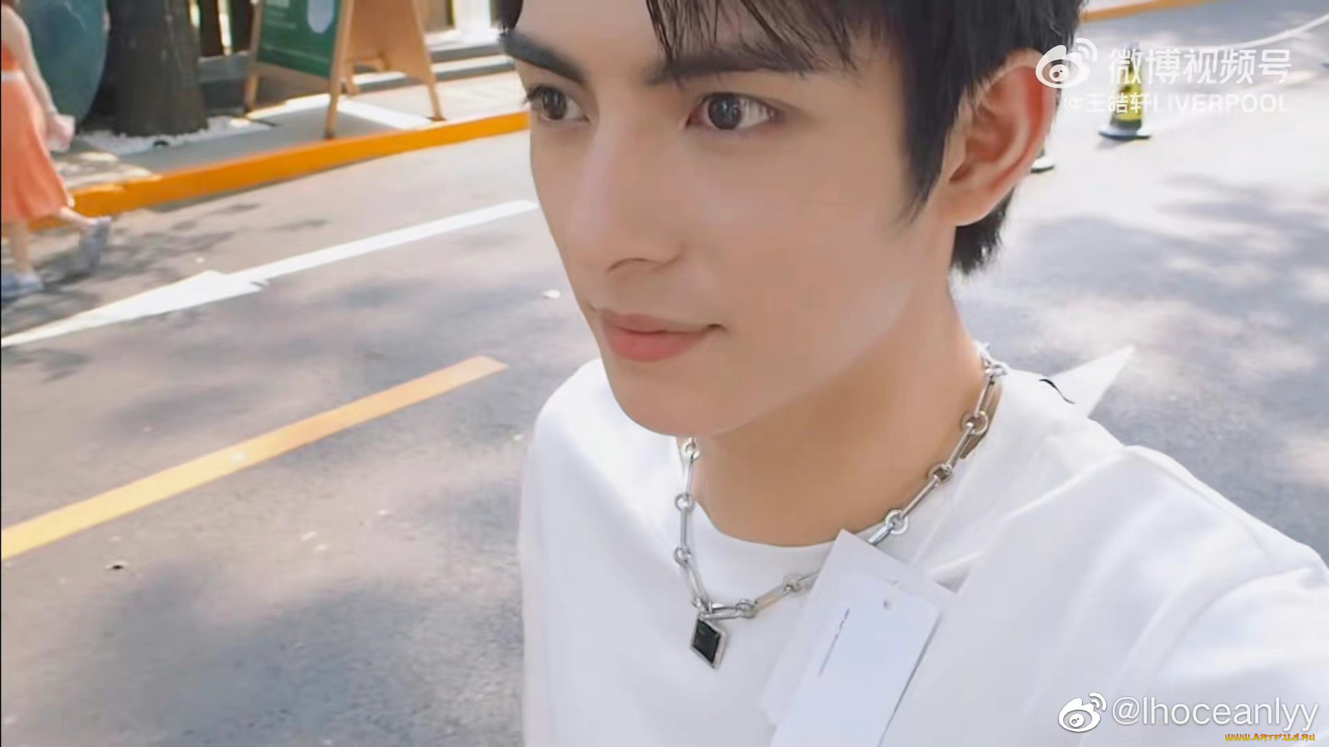 мужчины, wang, hao, xuan, ван, хао, сюань