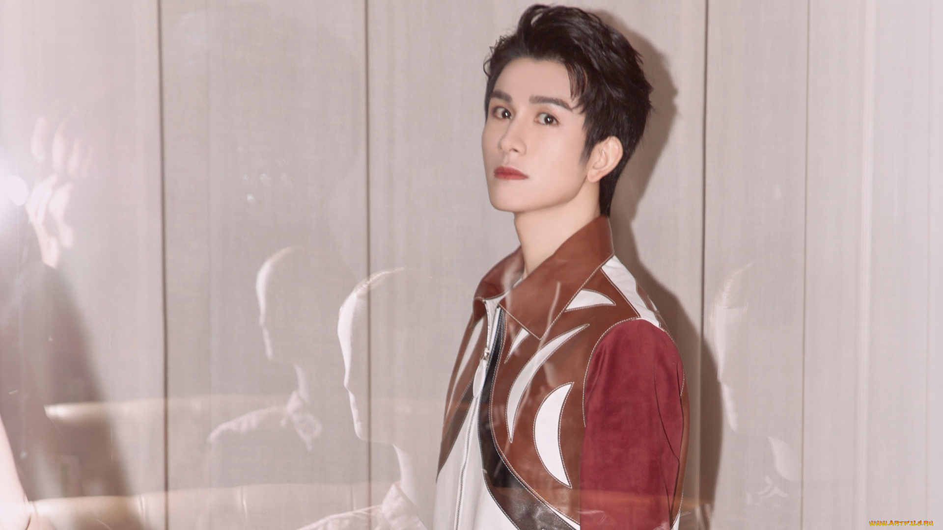 мужчины, zhu, zanjin, чжу, цзань, цзинь