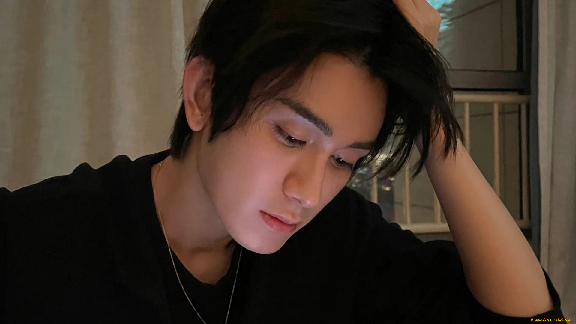 мужчины, zhu, zanjin, чжу, цзань, цзинь