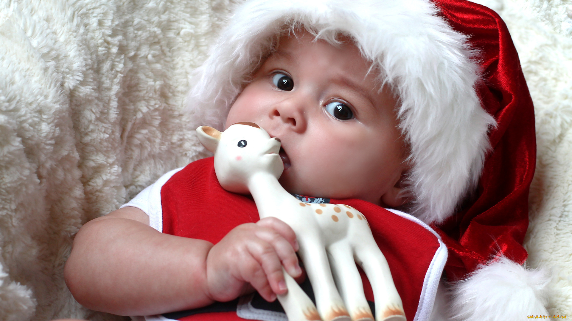 разное, дети, ребенок, костюм, игрушка