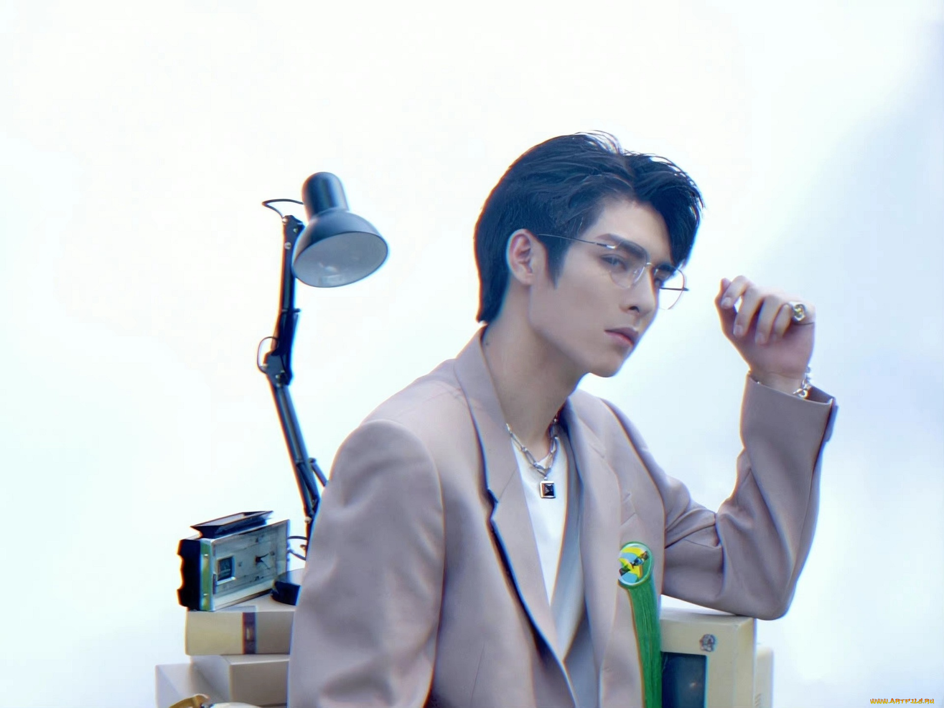 мужчины, wang, hao, xuan, ван, хао, сюань