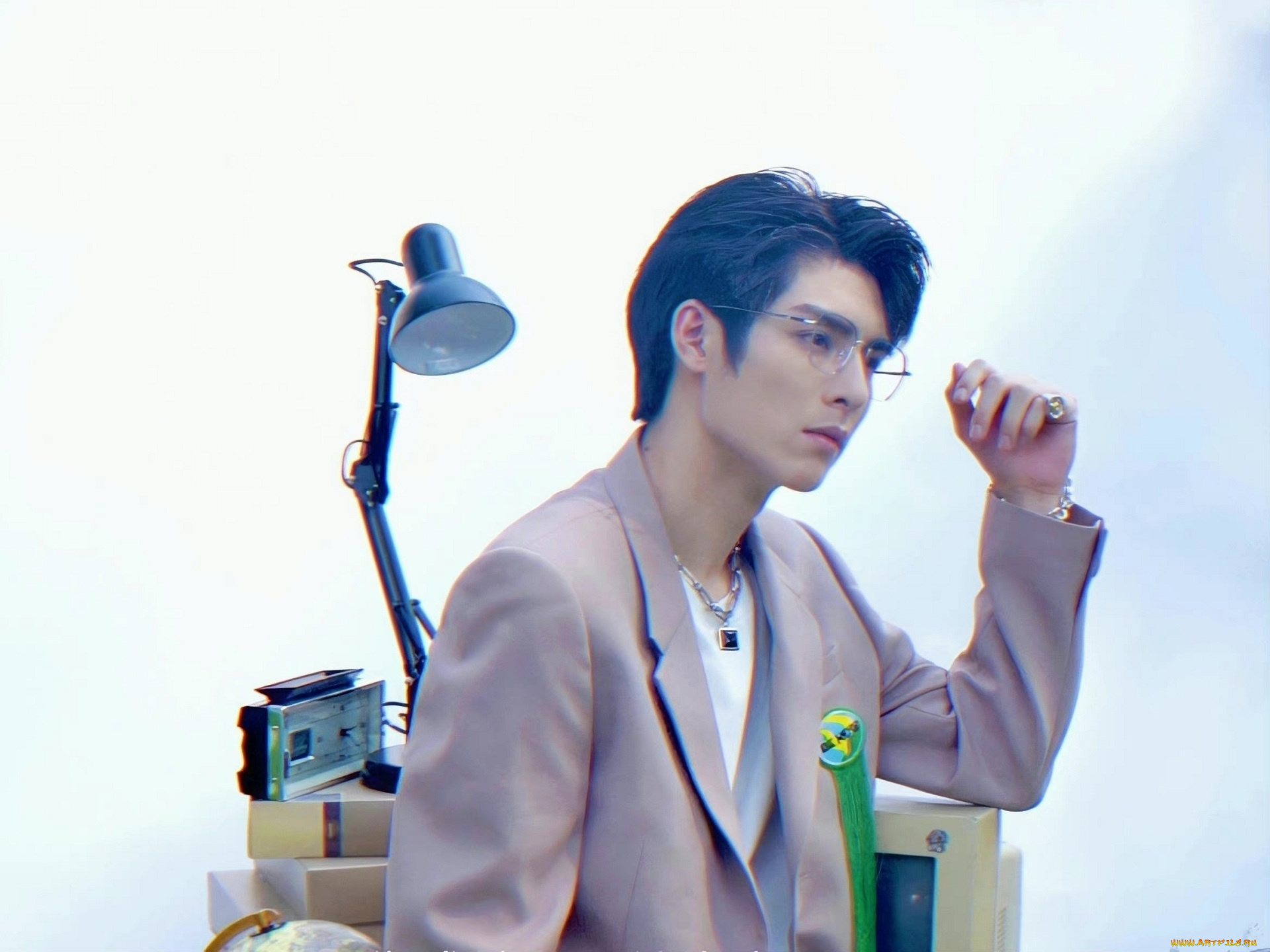 мужчины, wang, hao, xuan, ван, хао, сюань