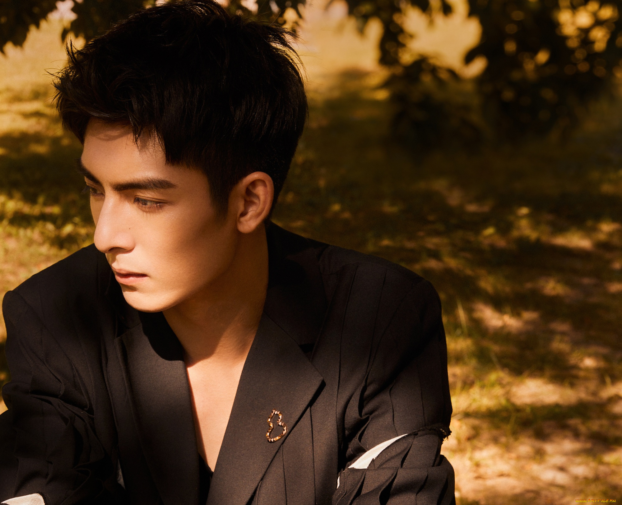 16, 09, 2022, мужчины, wang, hao, xuan, ван, хао, сюань