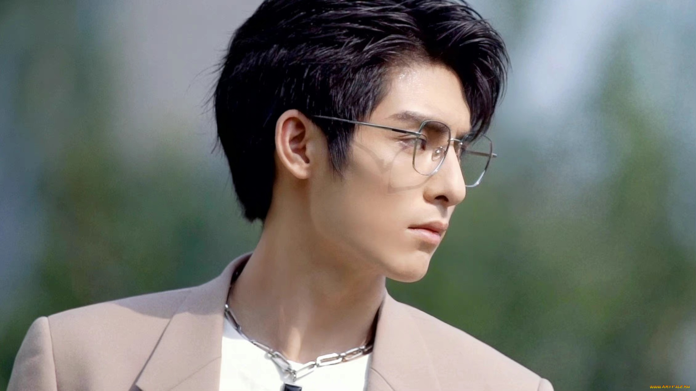 мужчины, wang, hao, xuan, ван, хао, сюань