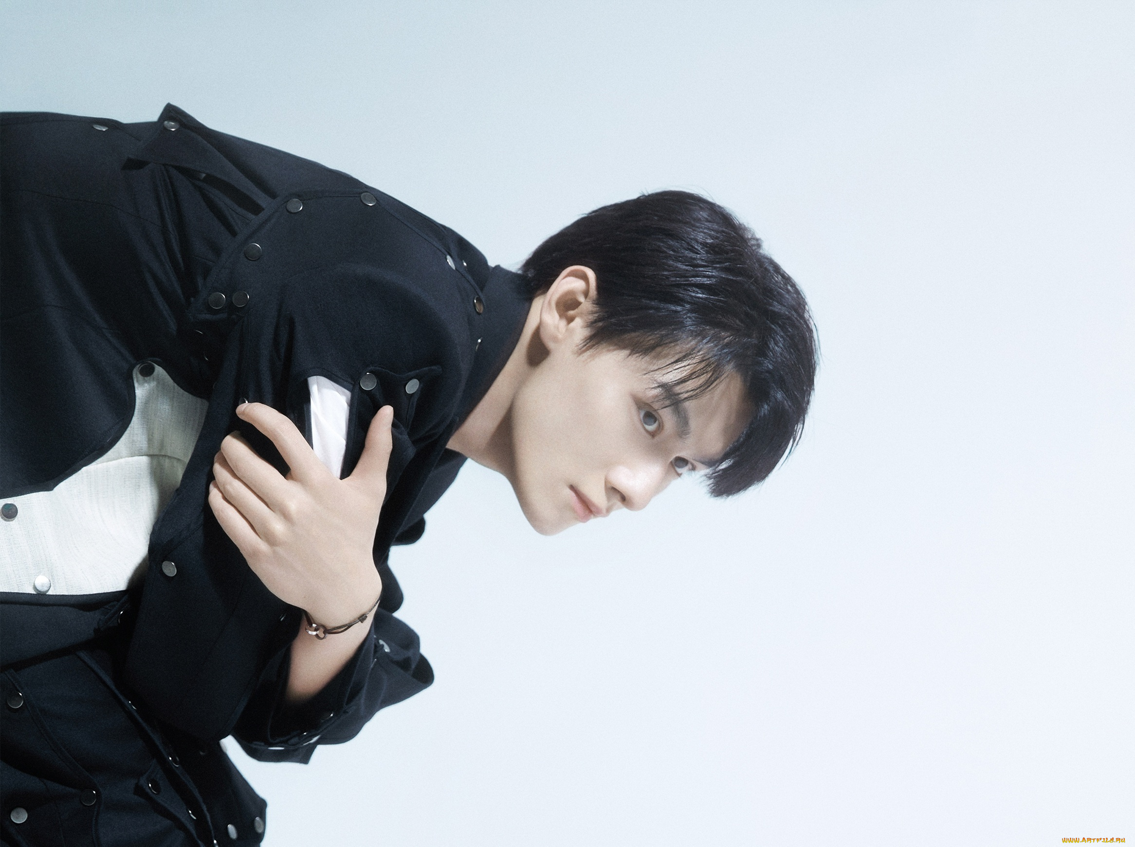 мужчины, wang, zhuocheng, wang, zhuocheng, ван, чжочэн