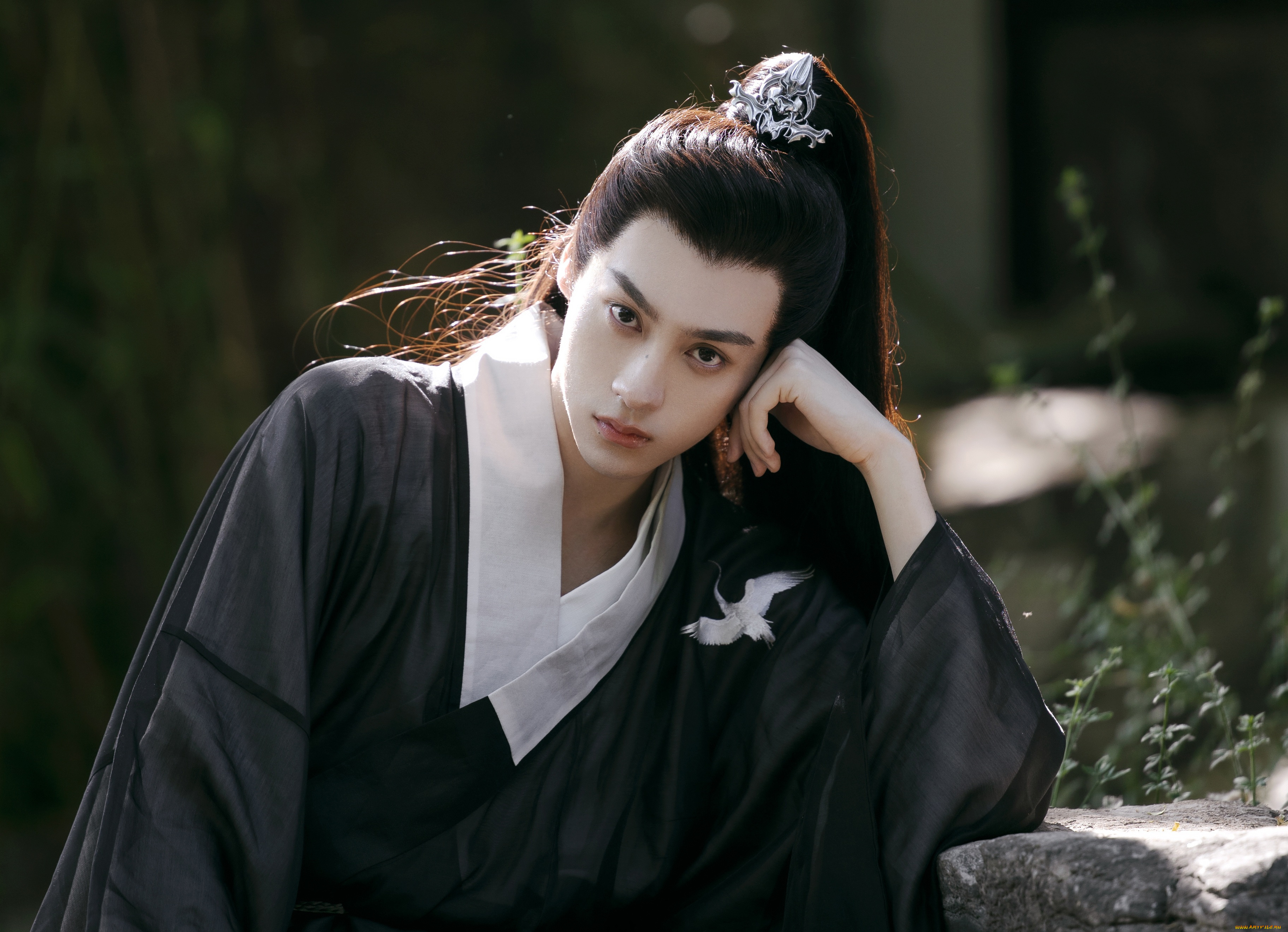 мужчины, tian, xu, ning, тянь, сюй, нин, tian, xu, ning