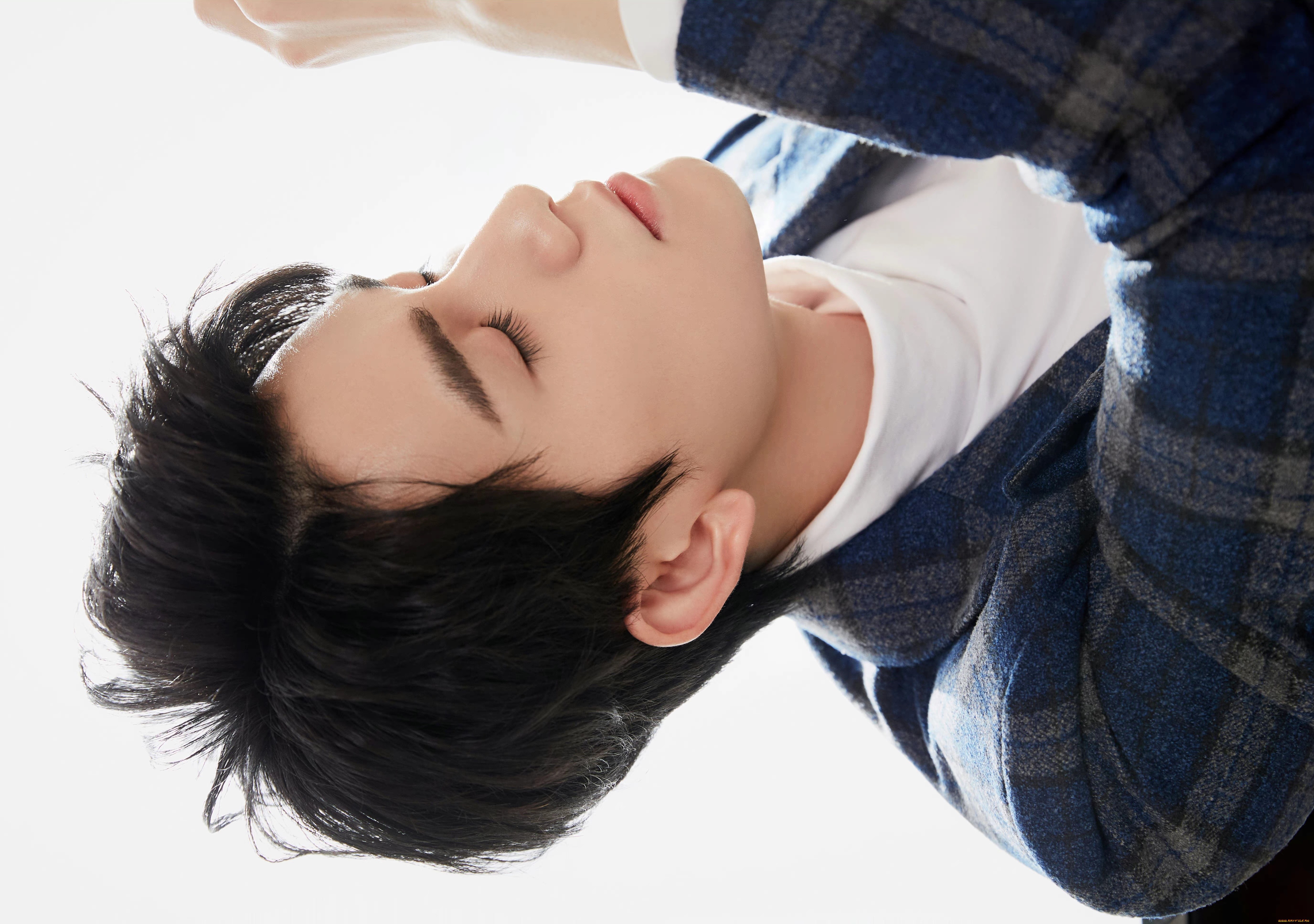 мужчины, zhu, zanjin, чжу, цзань, цзинь