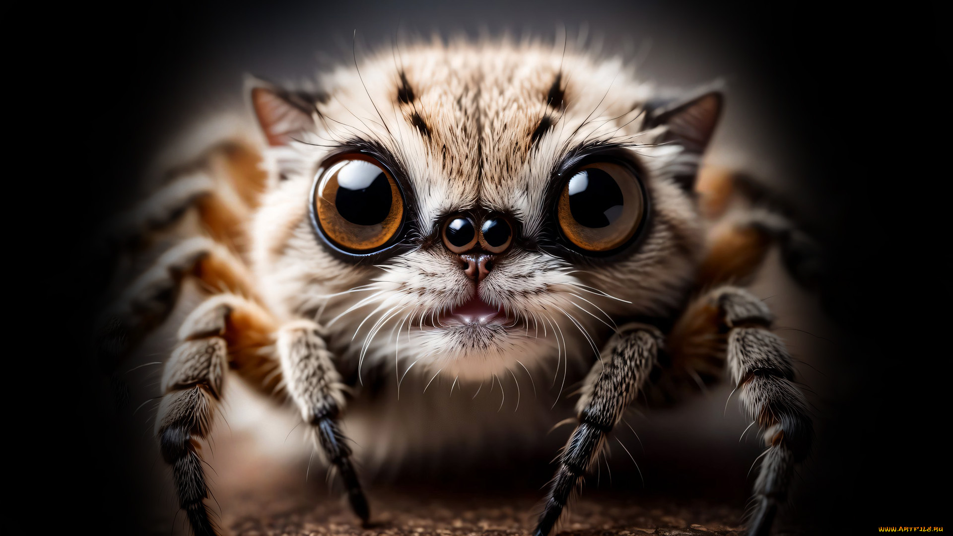 3д, графика, существа, , creatures, нейросети, графика, нейроарт, ai, art, нейронные, сети, рисунки, нейро, искусство