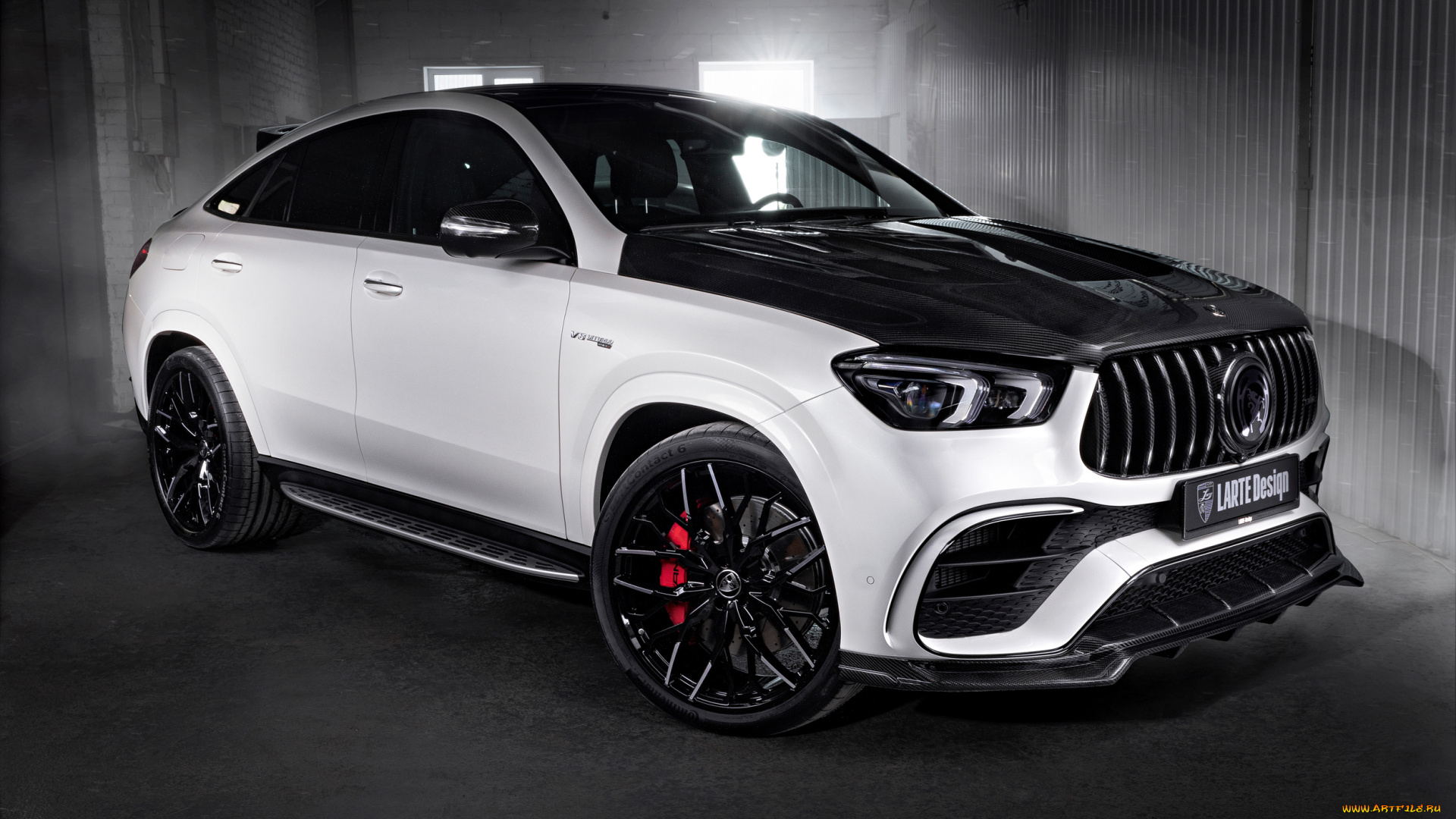 автомобили, mercedes-benz, mercedes