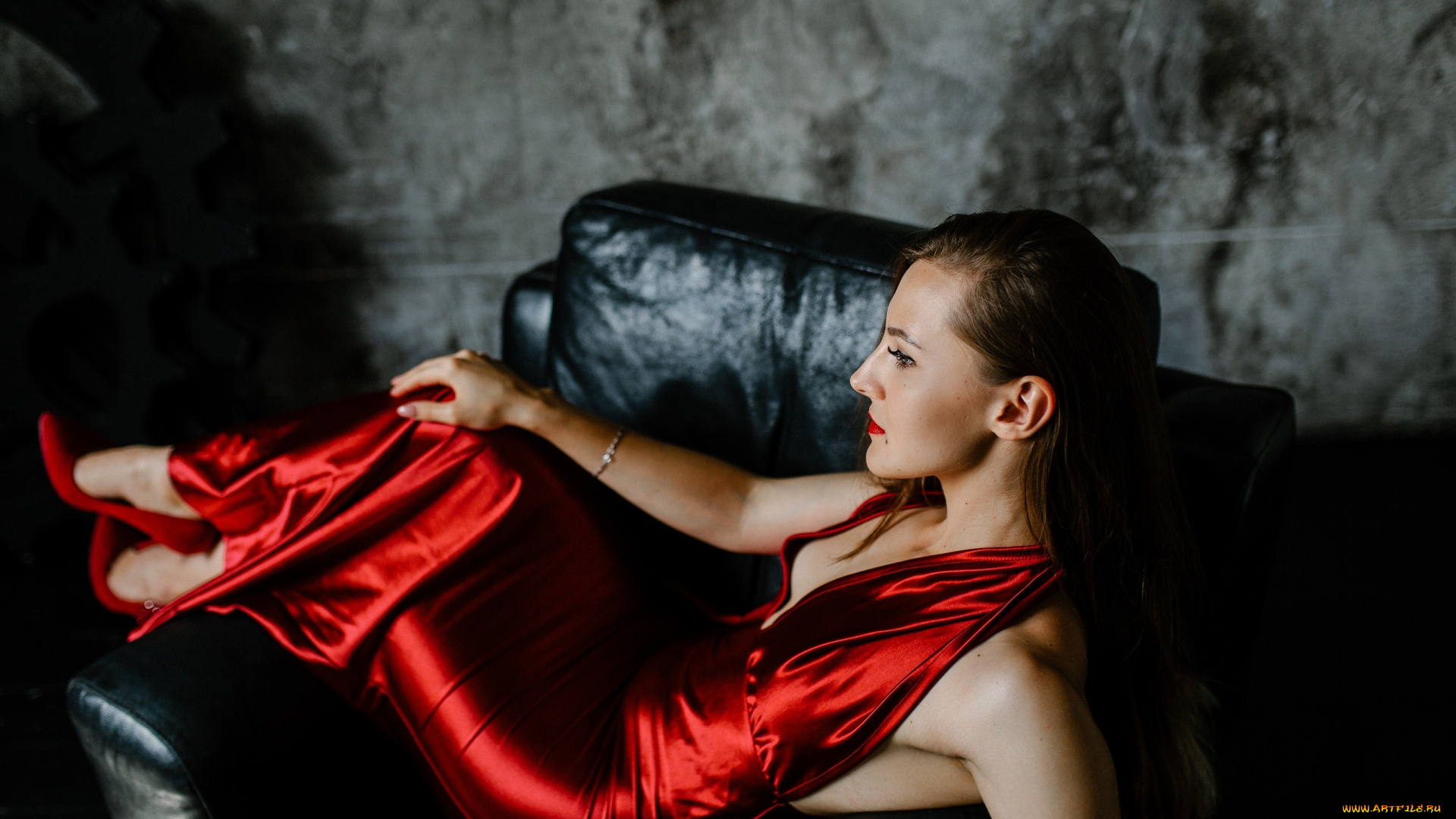 девушка, -, girl, девушки, -, брюнетки, , шатенки, девушка, женщина, брюнетка, темноволосая, сексуальная, модель, звезда, позирует, разная, обувь, верхняя, стильная, одежда, нижнее, эротическое, бельё, трусы, лифчик, колготки, чулки, аксессуары, макияж, и, множество, элементов, на, фотографии, мария, павловская