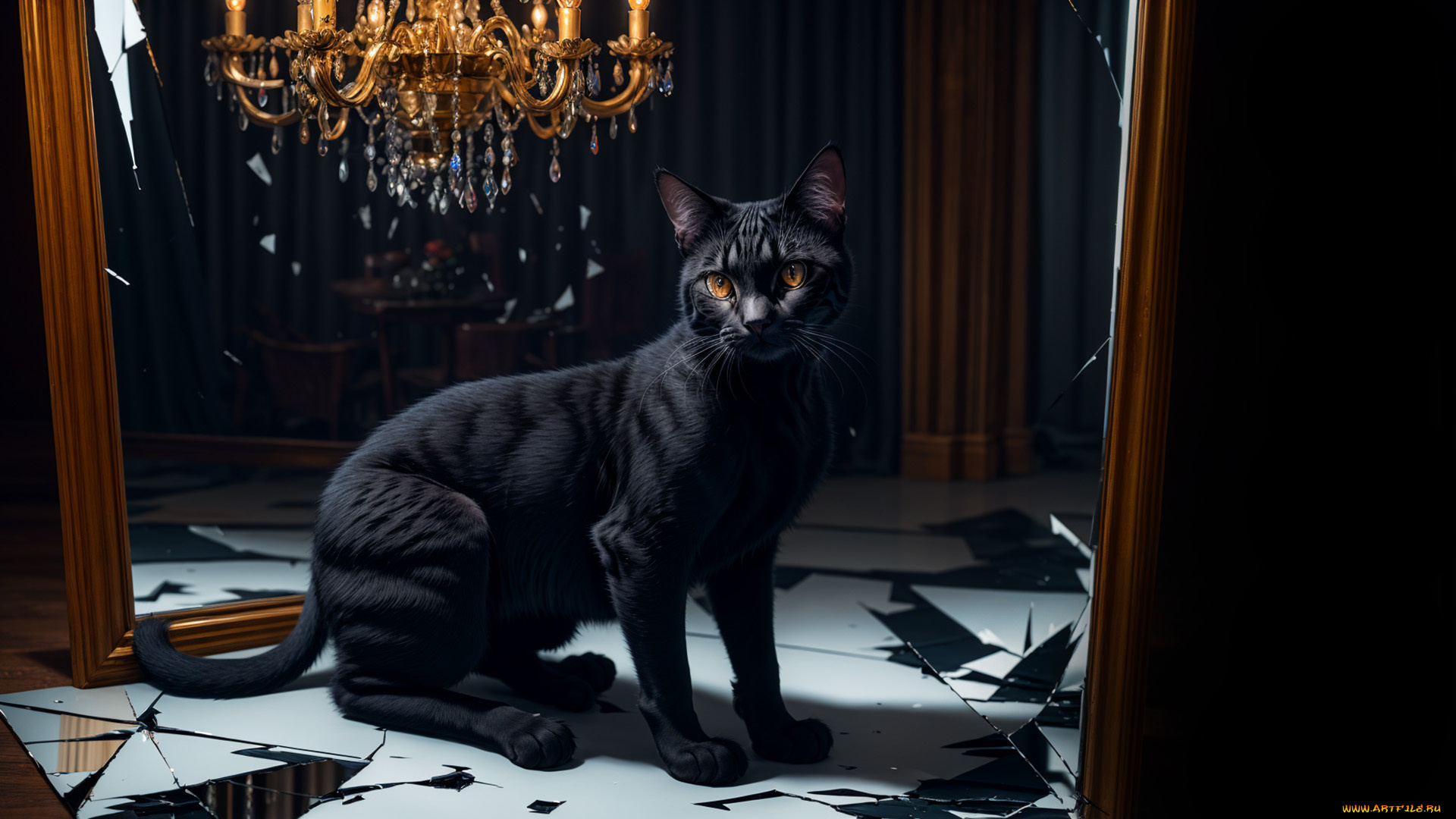 рисованное, животные, , коты, нейросети, графика, нейроарт, ai, art, нейронные, сети, рисунки, нейро, искусство