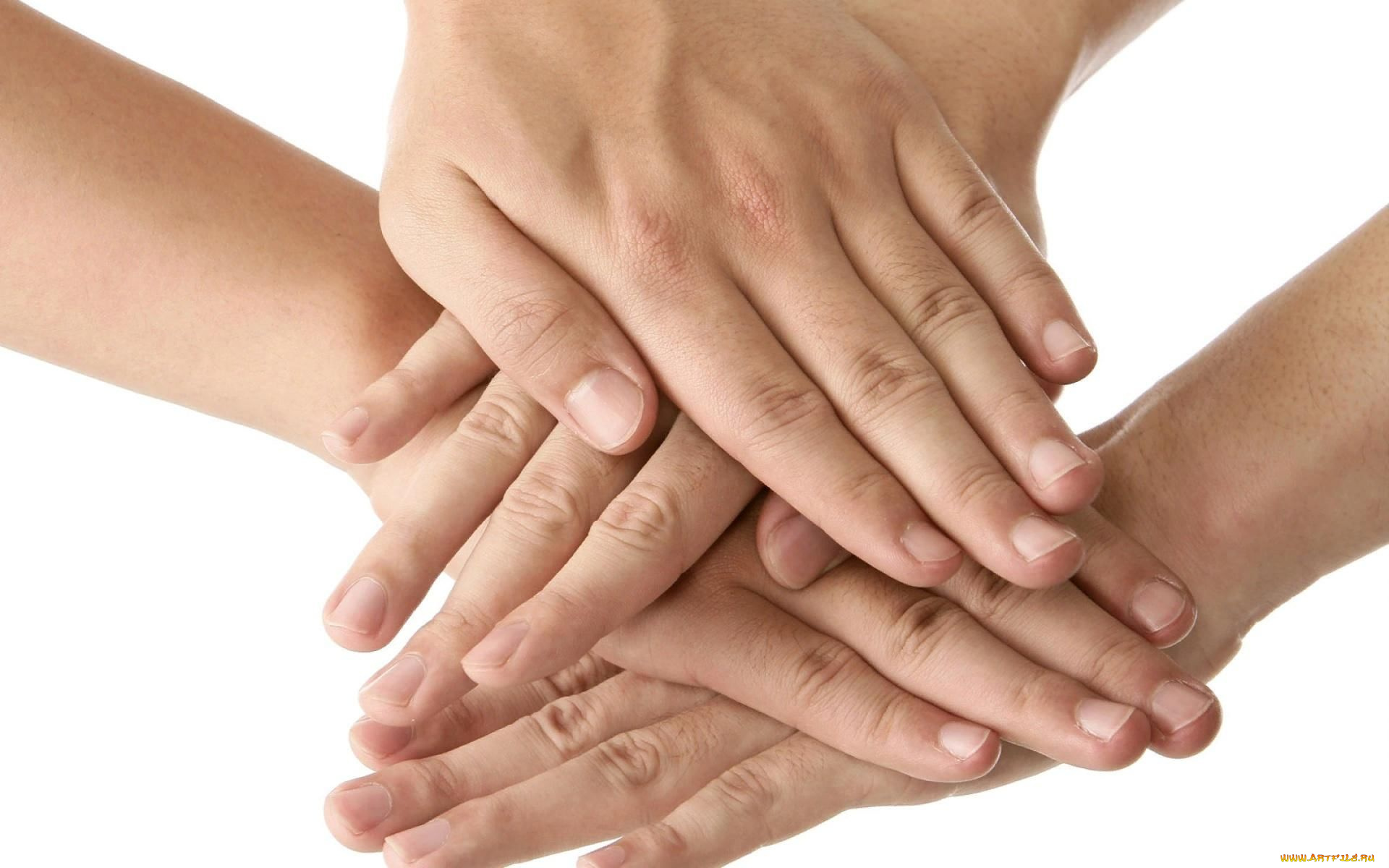 разное, руки, , ноги, ладони