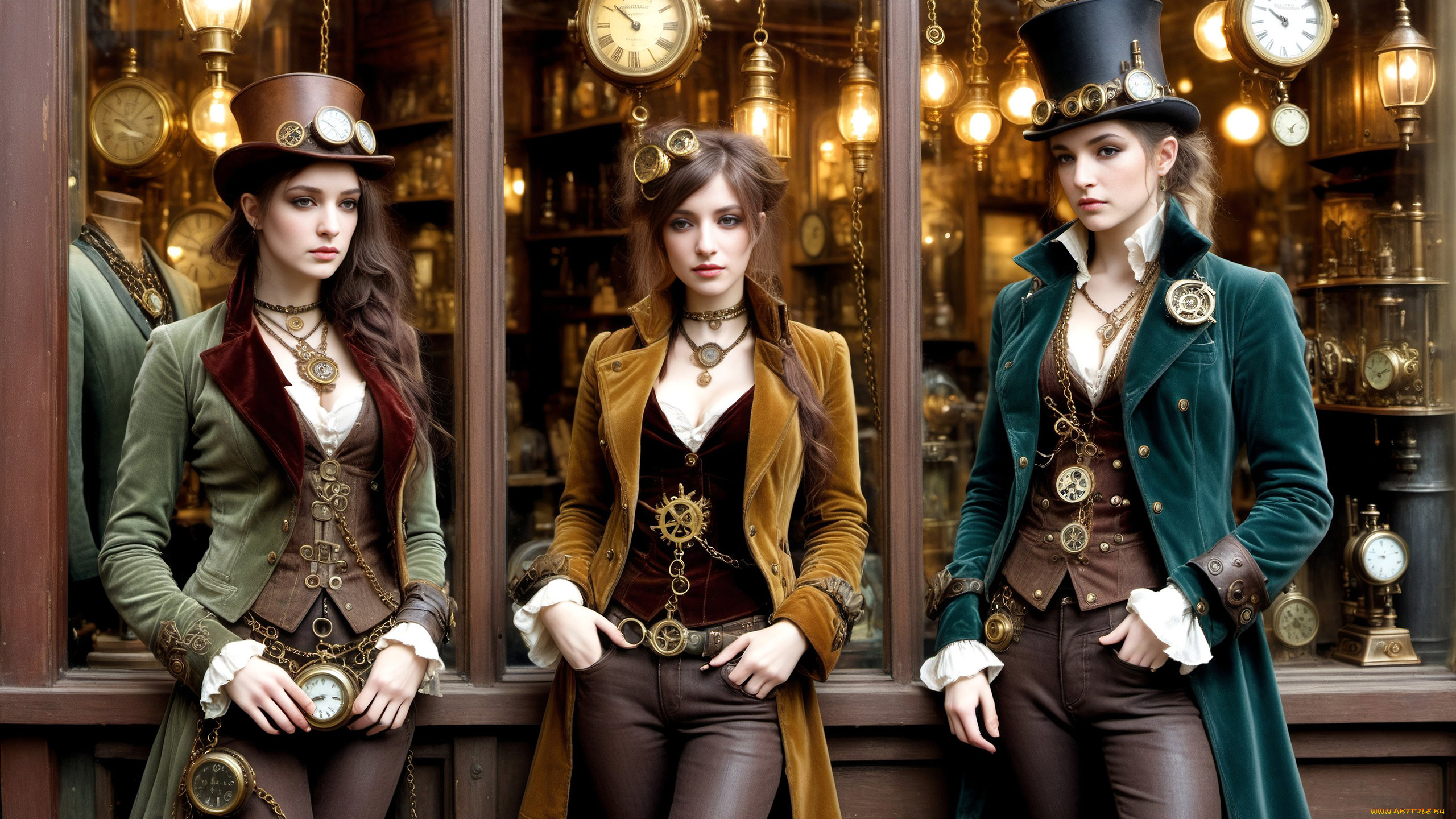 3д, графика, люди, , people, нейросети, графика, нейроарт, ai, art, нейронные, сети, рисунки, нейро, искусство