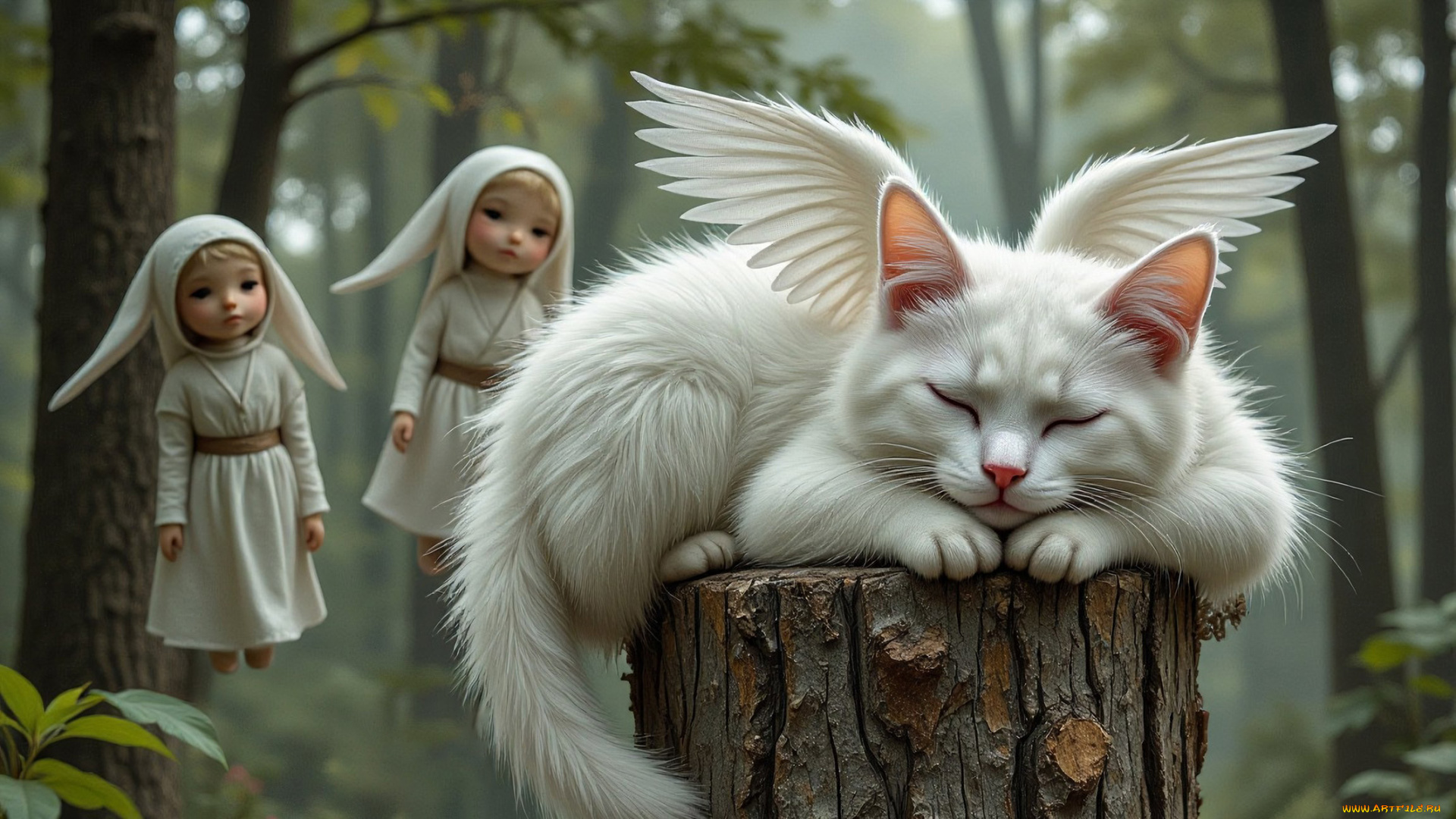 3д, графика, фантазия, , fantasy, нейросети, графика, нейроарт, ai, art, нейронные, сети, рисунки, нейро, искусство, нейрографика, graphics, neuroart, neural, networks, drawings, neuro, neurography