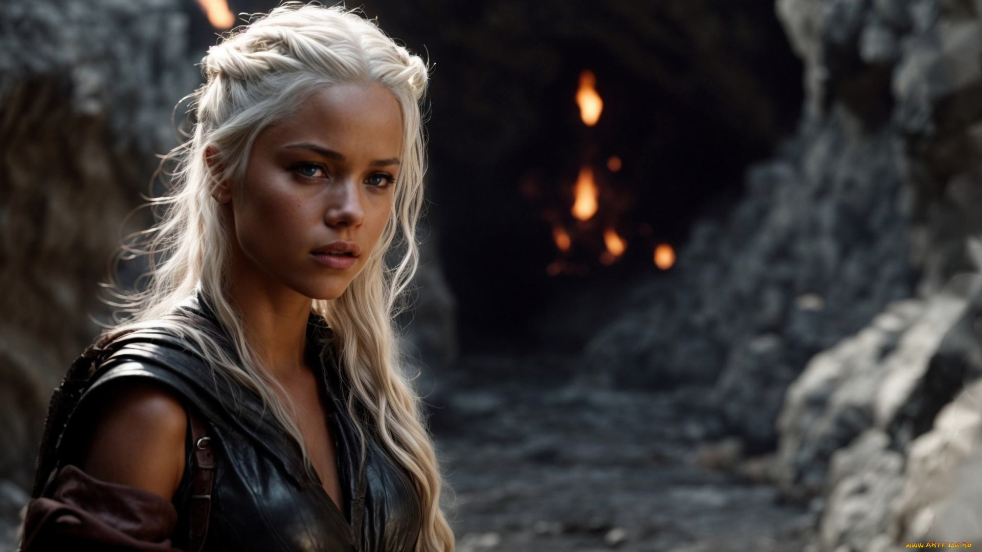 3д, графика, портреты, и, лица, , portraits, and, faсes, нейросети, графика, нейроарт, ai, art, нейронные, сети, рисунки, нейро, искусство, нейрографика, graphics, neuroart, neural, networks, drawings, neuro, neurography