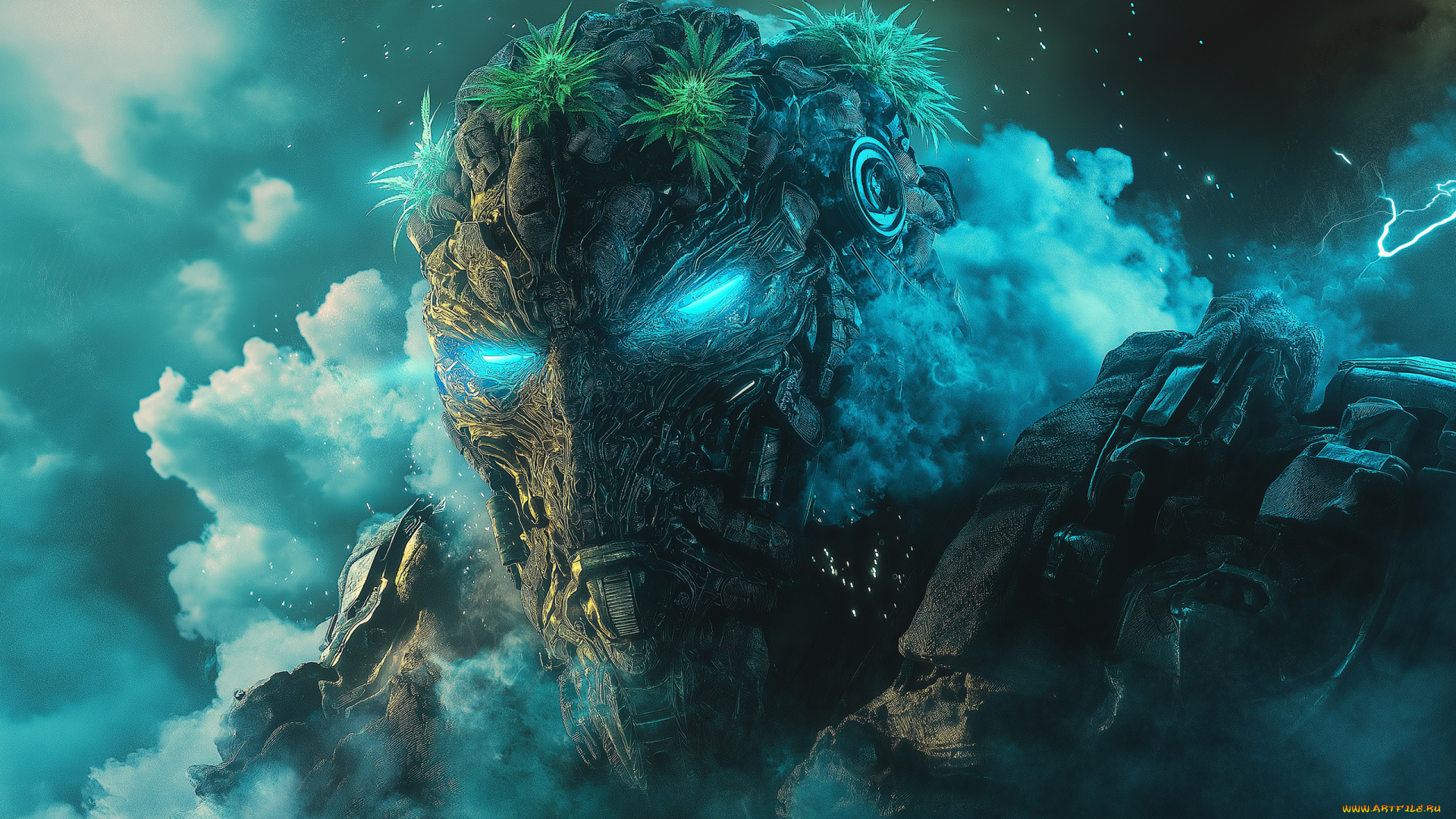 фэнтези, роботы, , киборги, , механизмы, нейросети, графика, нейроарт, ai, art, нейронные, сети, рисунки, нейро, искусство, нейрографика, graphics, neuroart, neural, networks, drawings, neuro, neurography