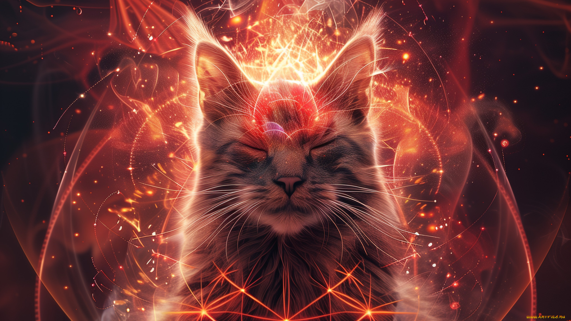 комп, , дизайн, разное, компьютерный, дизайн, нейросети, графика, нейроарт, ai, art, нейронные, сети, рисунки, нейро, искусство, нейрографика, graphics, neuroart, neural, networks, drawings, neuro, neurography