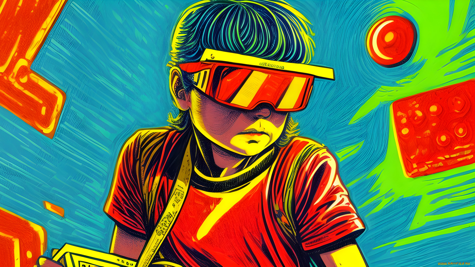 рисованное, люди, нейросети, графика, нейроарт, ai, art, нейронные, сети, рисунки, нейро, искусство, нейрографика, graphics, neuroart, neural, networks, drawings, neuro, neurography