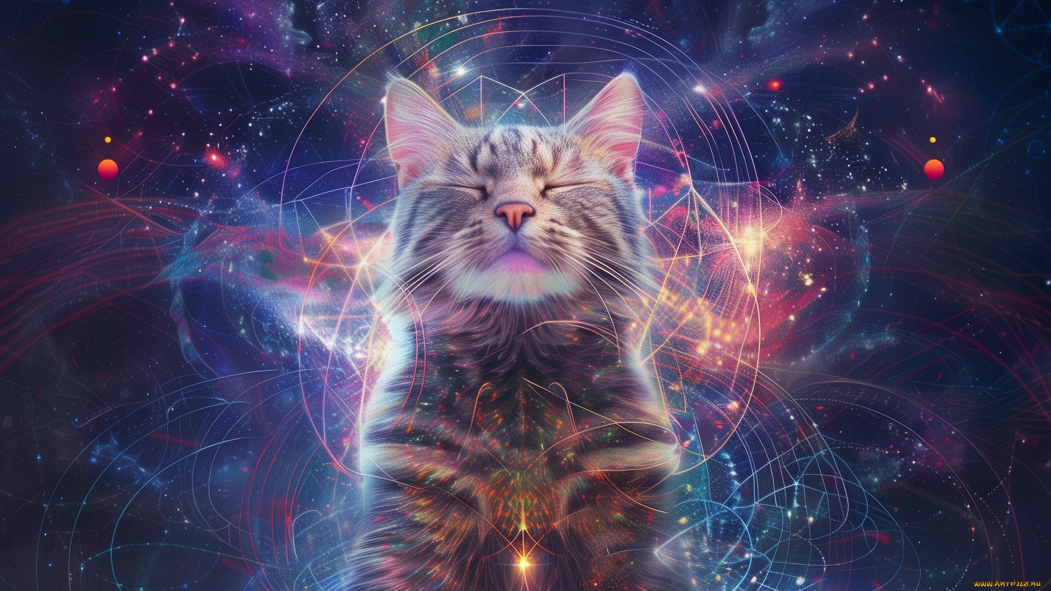 комп, , дизайн, разное, компьютерный, дизайн, нейросети, графика, нейроарт, ai, art, нейронные, сети, рисунки, нейро, искусство, нейрографика, graphics, neuroart, neural, networks, drawings, neuro, neurography