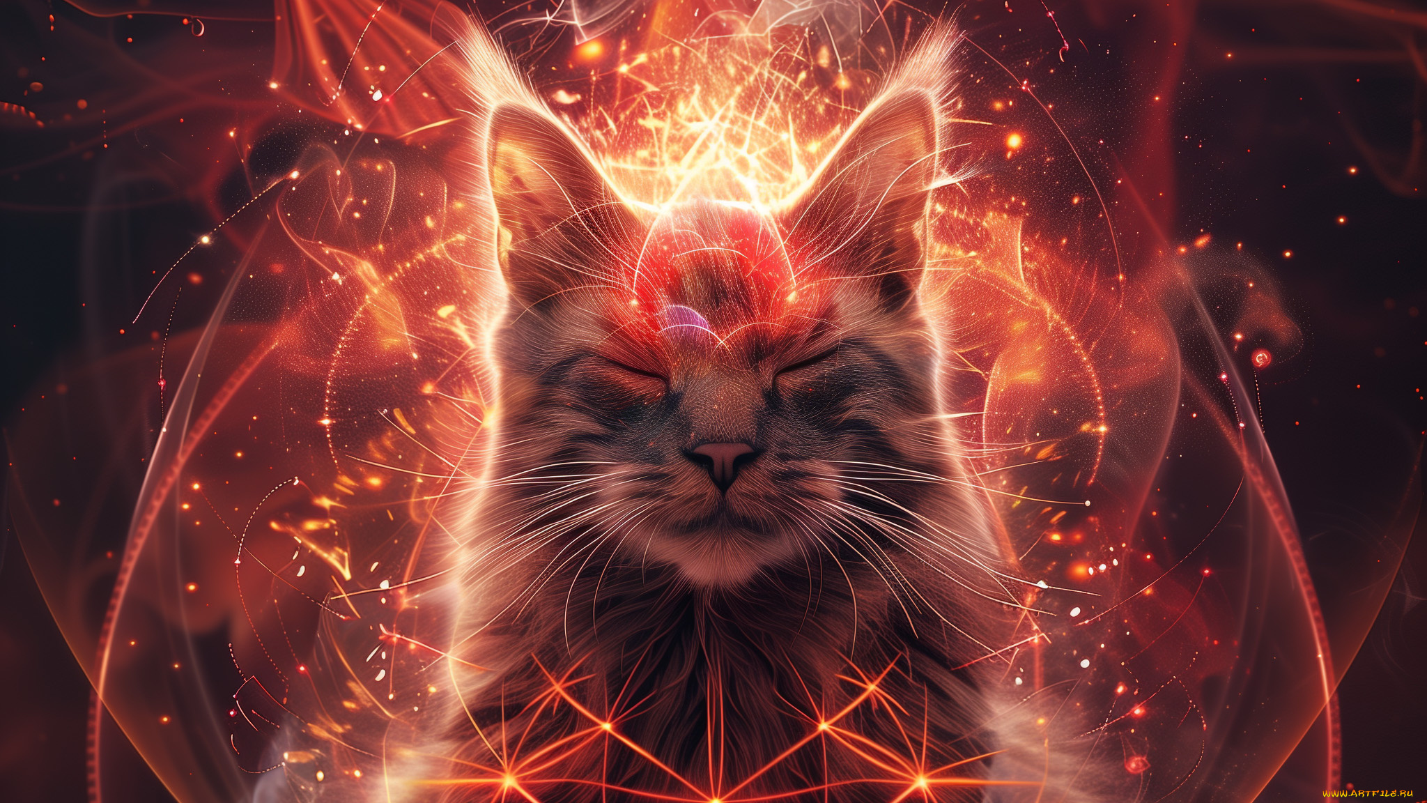 комп, , дизайн, разное, компьютерный, дизайн, нейросети, графика, нейроарт, ai, art, нейронные, сети, рисунки, нейро, искусство, нейрографика, graphics, neuroart, neural, networks, drawings, neuro, neurography