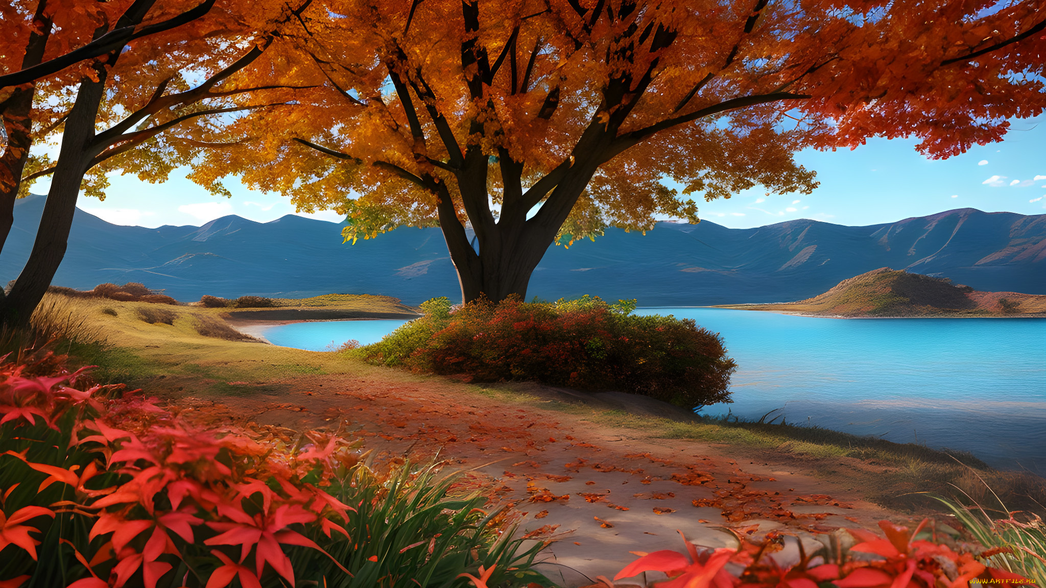 комп, , дизайн, разное, компьютерный, дизайн, нейросети, графика, нейроарт, ai, art, нейронные, сети, рисунки, нейро, искусство, нейрографика, graphics, neuroart, neural, networks, drawings, neuro, neurography