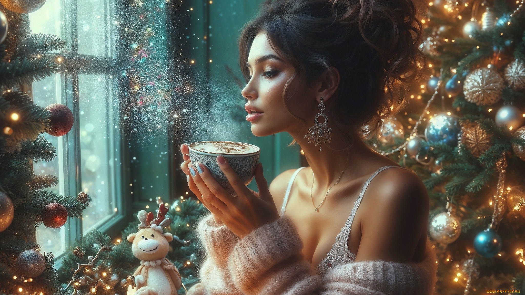 комп, , дизайн, разное, компьютерный, дизайн, нейросети, графика, нейроарт, ai, art, нейронные, сети, рисунки, нейро, искусство, нейрографика, graphics, neuroart, neural, networks, drawings, neuro, neurography