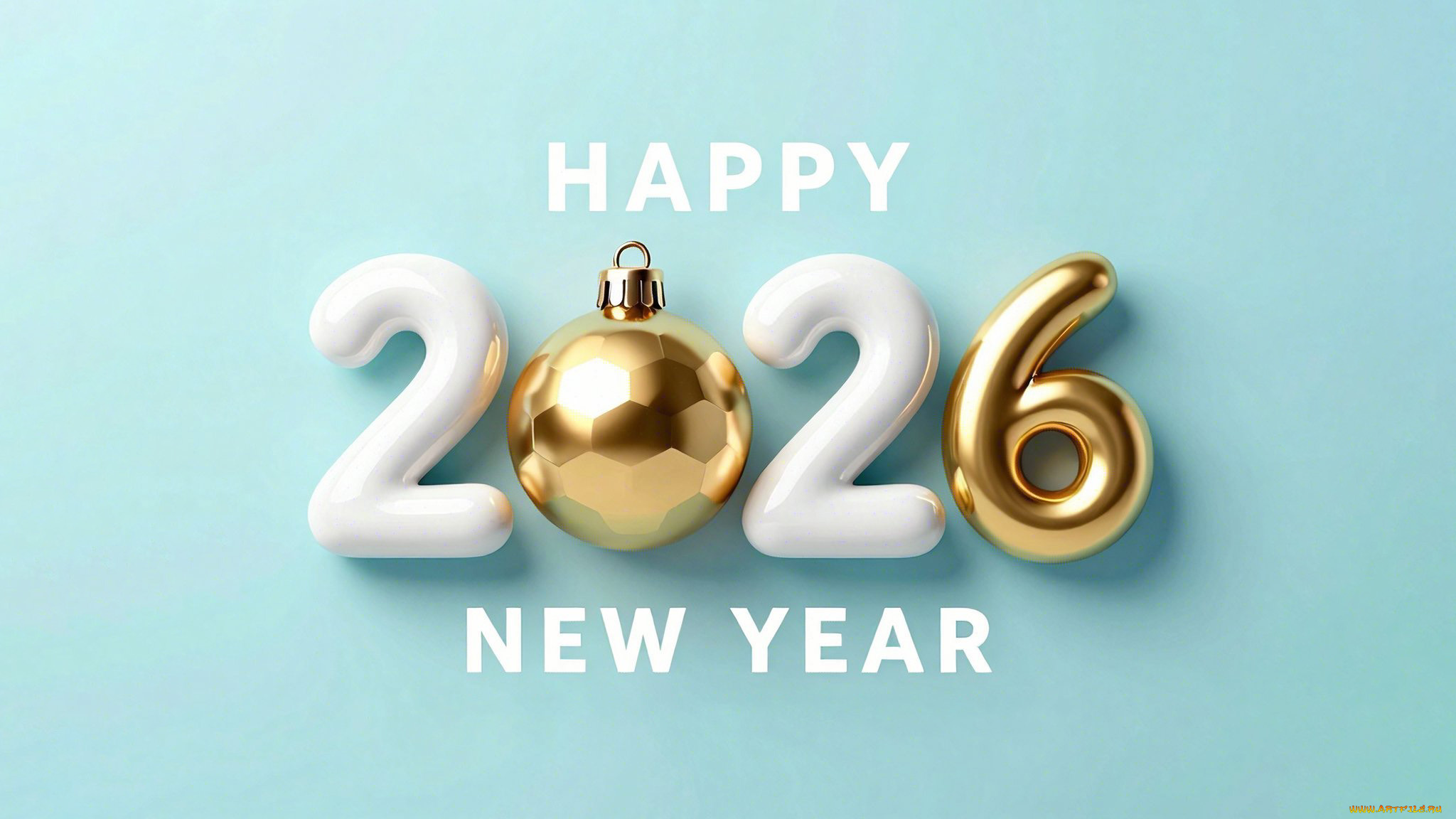 праздничные, 3д, графика, , новый, год, нейросети, графика, нейроарт, ai, art, нейронные, сети, рисунки, нейро, искусство, нейрографика, graphics, neuroart, neural, networks, drawings, neuro, neurography