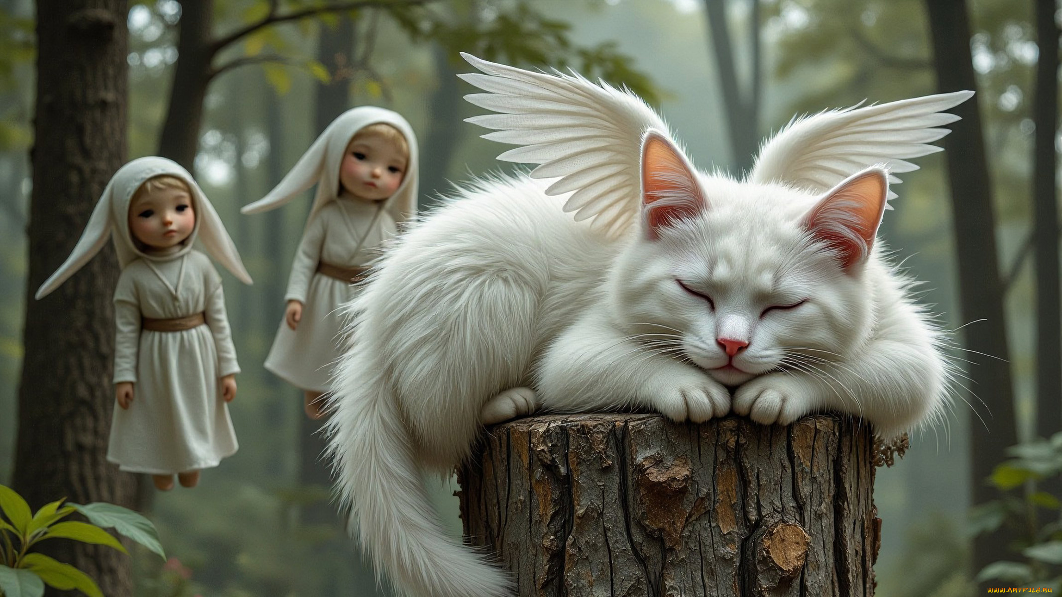 3д, графика, фантазия, , fantasy, нейросети, графика, нейроарт, ai, art, нейронные, сети, рисунки, нейро, искусство, нейрографика, graphics, neuroart, neural, networks, drawings, neuro, neurography