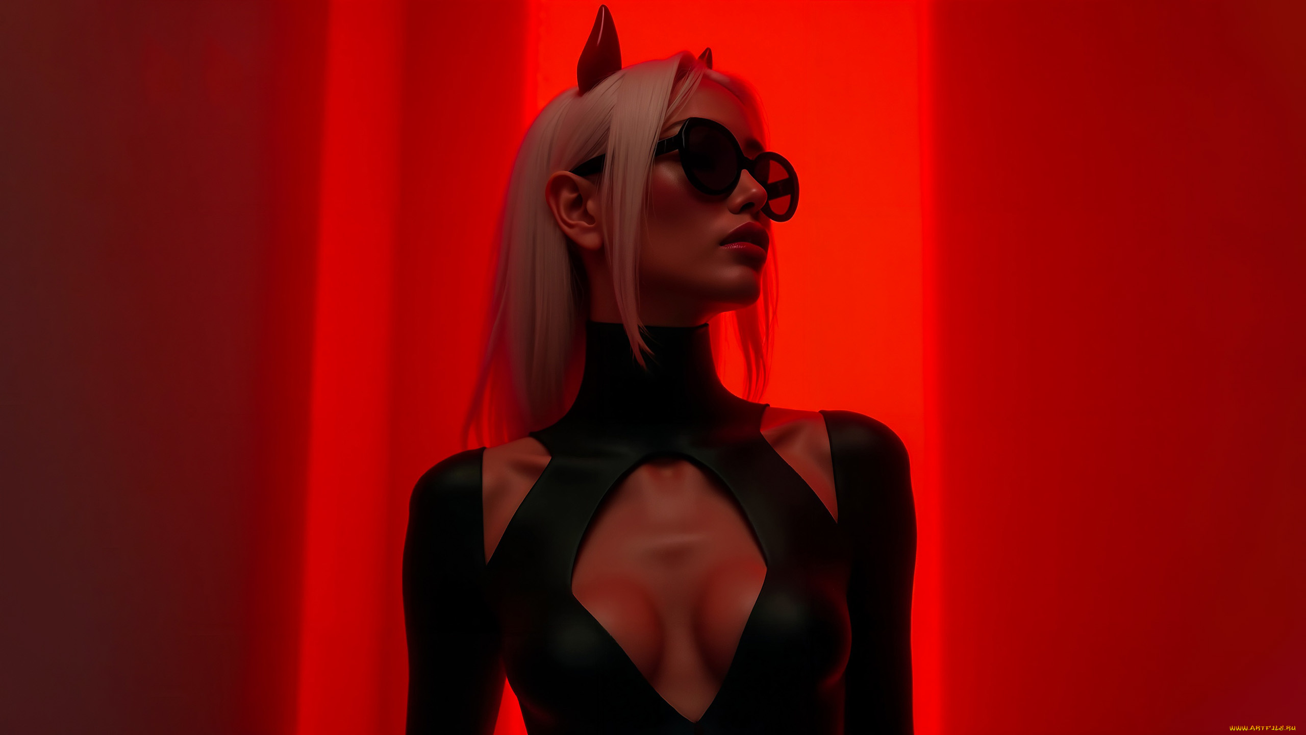 3д, графика, люди, , people, нейросети, графика, нейроарт, ai, art, нейронные, сети, рисунки, нейро, искусство, нейрографика, graphics, neuroart, neural, networks, drawings, neuro, neurography