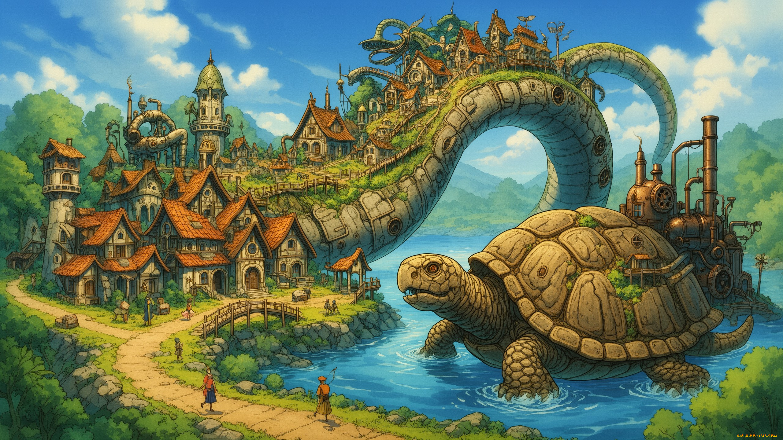 фэнтези, иные, миры, , иные, времена, нейросети, графика, нейроарт, ai, art, нейронные, сети, рисунки, нейро, искусство, нейрографика, graphics, neuroart, neural, networks, drawings, neuro, neurography