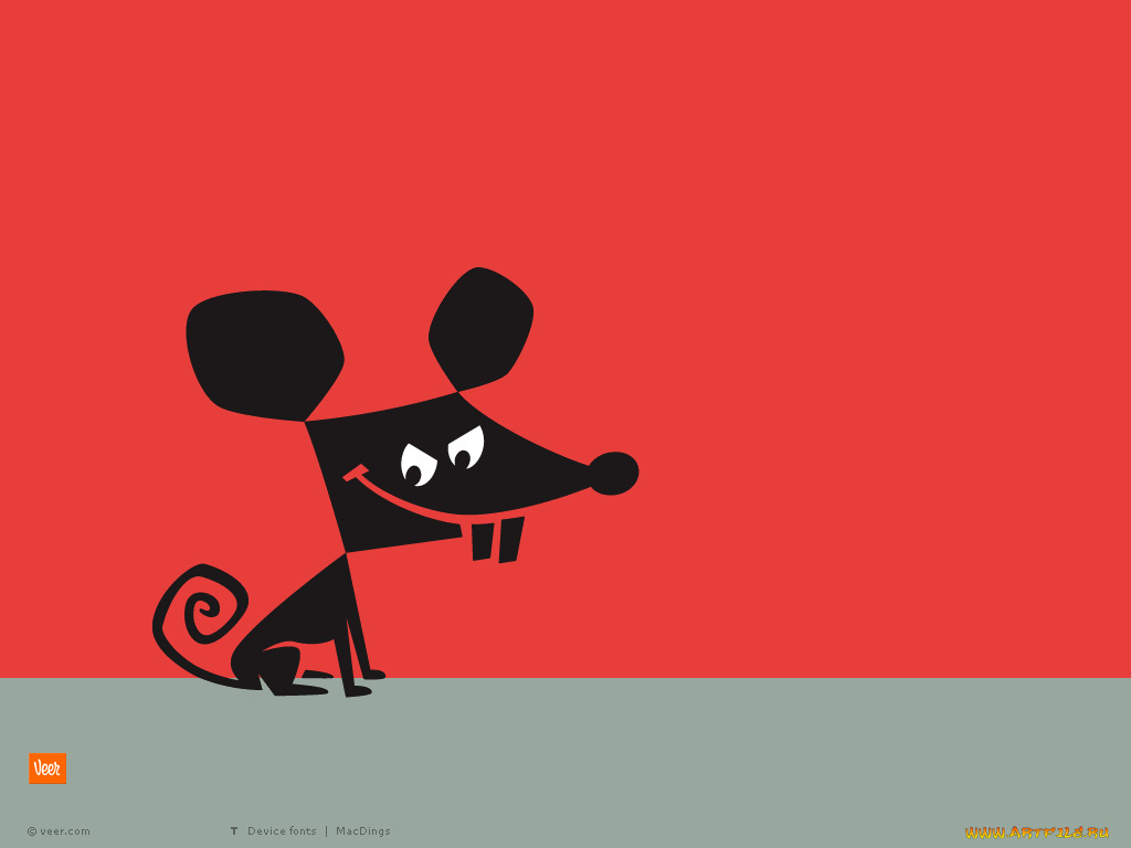 векторная, графика