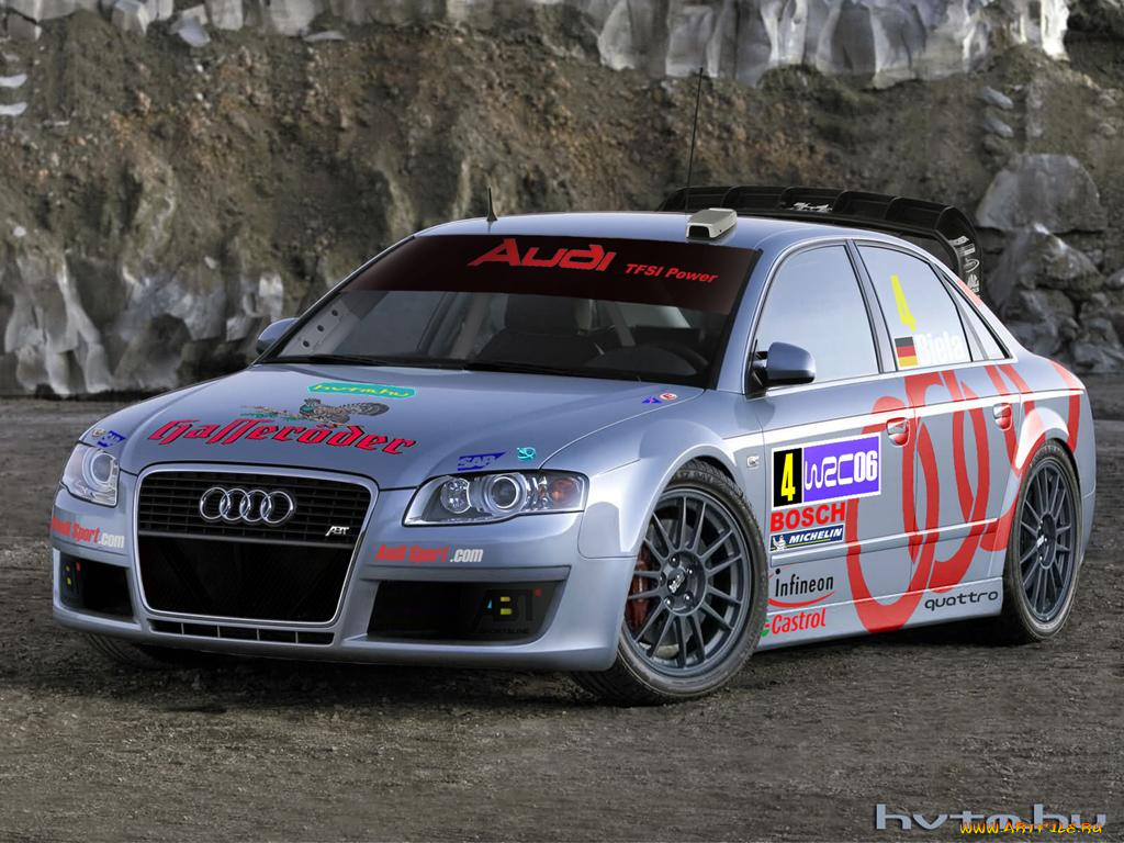 audi, virtual, автомобили, виртуальный, тюнинг