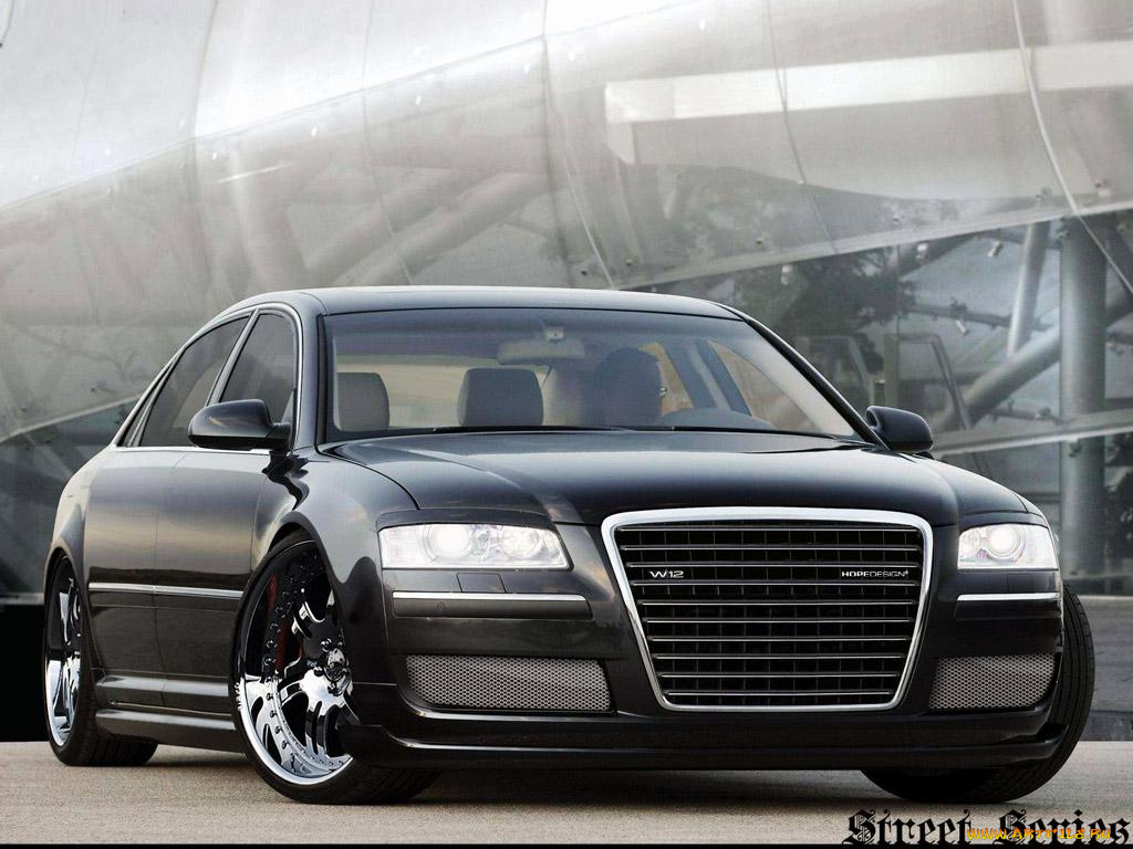 audi, virtual, автомобили, виртуальный, тюнинг