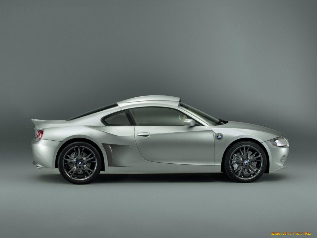 bmw, автомобили