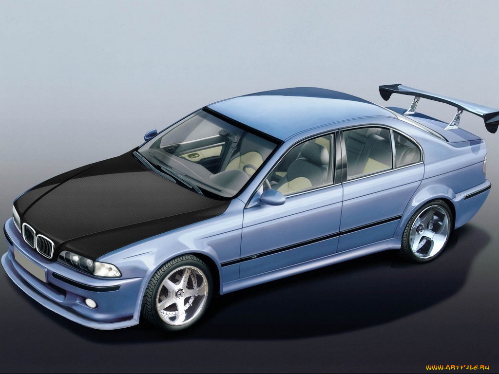 bmw, автомобили