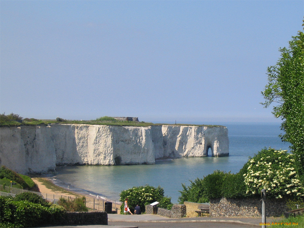 brighton, uk, города, другое