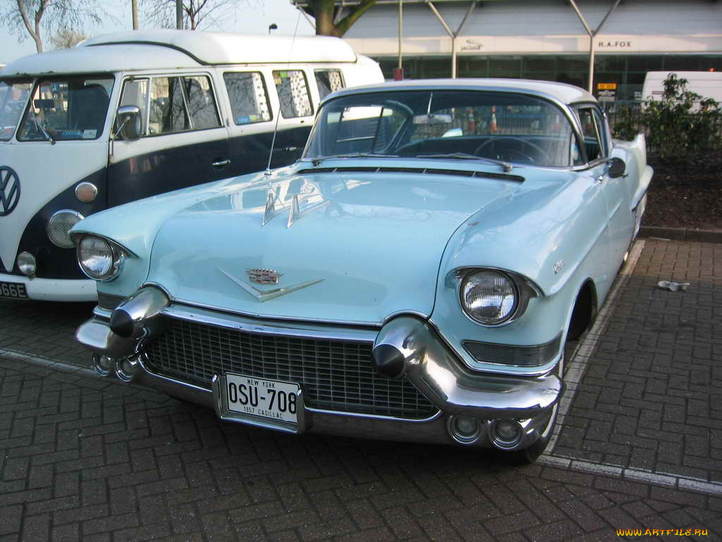 cadillac, deville, автомобили