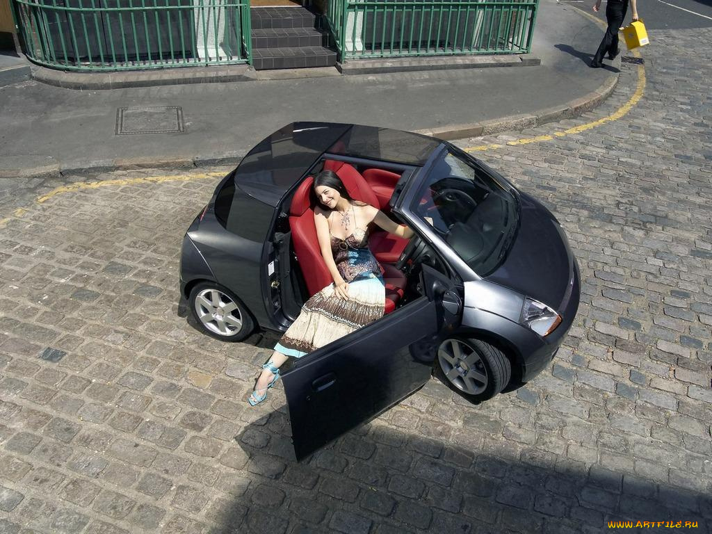 ford, автомобили