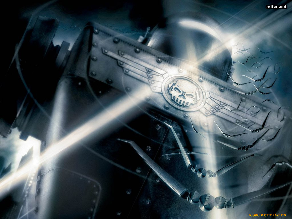 кино, фильмы, sky, captain, and, the, world, of, tomorrow