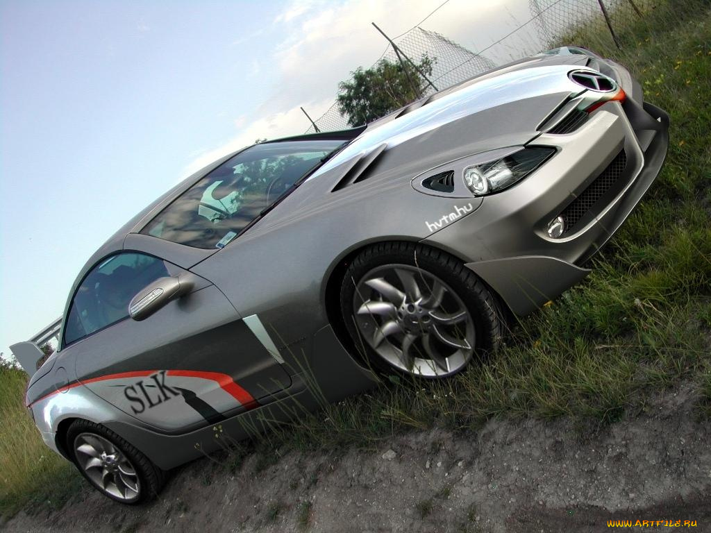 mercedes, автомобили, benz