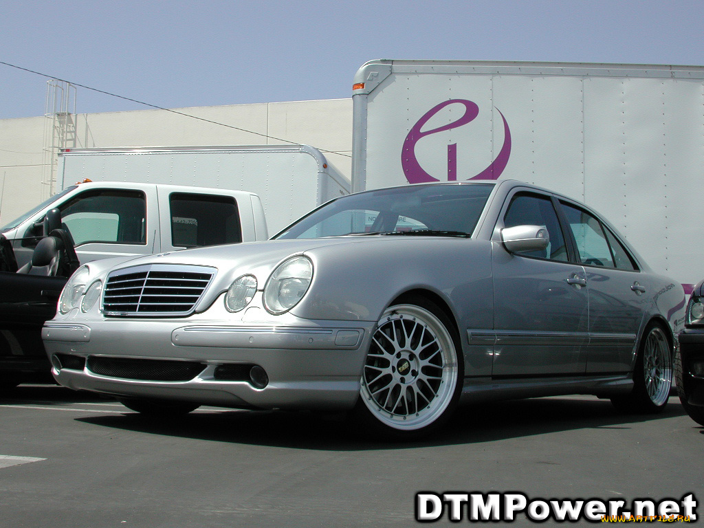 mercedes, автомобили, benz