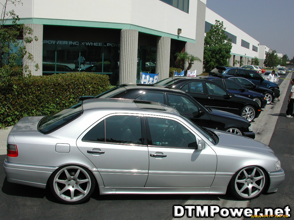 mercedes, автомобили, benz